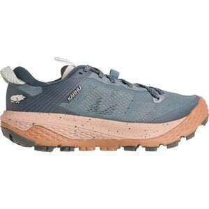 NEW Karhu Ikoni Trail WR Running Shoes For Women 1225 6s3